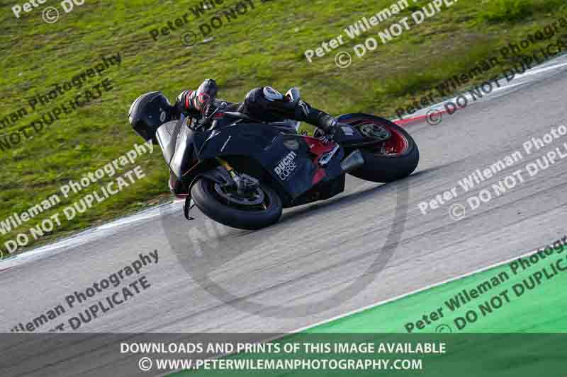 May 2023;motorbikes;no limits;peter wileman photography;portimao;portugal;trackday digital images